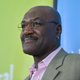 Illustration for article titled Netflix Wants the Oscars to Run Delroy Lindo a Best Actor Nomination for ‘Da 5 Bloods’